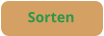 Sorten