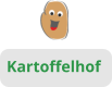 Kartoffelhof