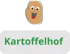 Kartoffelhof