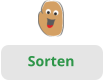 Sorten
