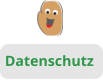 Datenschutz