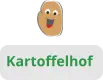Kartoffelhof