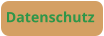 Datenschutz