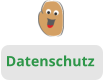 Datenschutz